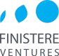 Finistere-Logo