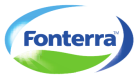 Fonterra_Logo