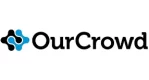 ourcrowd-logo-blog